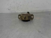 Recambio de retenedor puerta para hyundai matrix (fc) 1.5 crdi cat referencia OEM IAM   