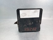 Replacement central locking ECU for Land Rover Range Rover (LP) 2.5 turbodiesel OEM IAM reference AMR3357 