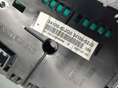 Recambio de cuadro instrumentos para suzuki swift berlina (mz) glx (5-ptas.) referencia OEM IAM 3410062JG0 A2C53088068 