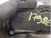 Recambio de caja mariposa para mazda 6 lim. (gh) 2.2 turbodiesel cat referencia OEM IAM R2AA136B0 08L04H 