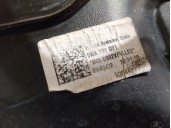 Recambio de deposito combustible para seat leon sportstourer (kl8, kld) 1.5 tsi referencia OEM IAM 5WA201021 5WA201060Q 