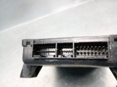 Replacement central locking ECU for Land Rover Range Rover (LP) 2.5 Turbodiesel OEM IAM reference AMR3357 