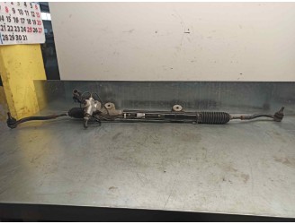 Recambio de cremallera direccion para infiniti q50 cat referencia OEM IAM 490014GE1A 