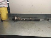 Recambio de cremallera direccion para infiniti q50 cat referencia OEM IAM 490014GE1A 