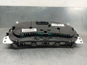 Recambio de cuadro instrumentos para suzuki swift berlina (mz) glx (5-ptas.) referencia OEM IAM 3410062JG0 A2C53088068 