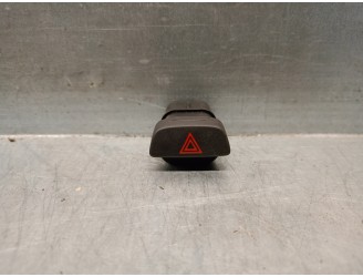 Recambio de warning para ford focus berlina (cap) 1.6 16v cat referencia OEM IAM 13A350AC  