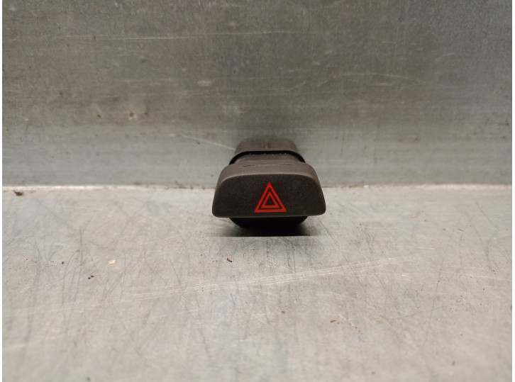 Recambio de warning para ford focus berlina (cap) 1.6 16v cat referencia OEM IAM 13A350AC  