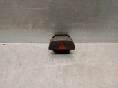 Recambio de warning para ford focus berlina (cap) 1.6 16v cat referencia OEM IAM 13A350AC  