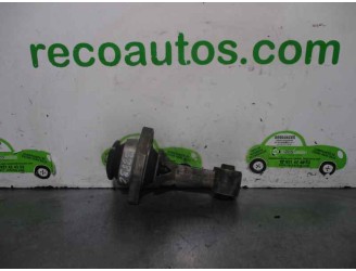 Recambio de soporte motor para kia cee´d 1.4 crdi cat referencia OEM IAM 21950A5000  