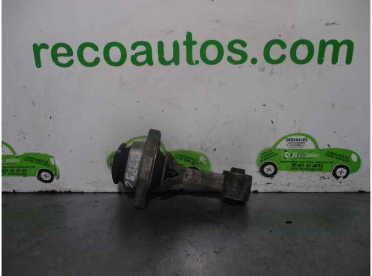 Recambio de soporte motor para kia cee´d 1.4 crdi cat referencia OEM IAM 21950A5000 