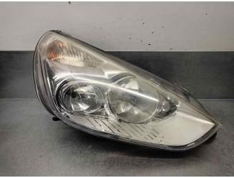 FARO DERECHO 6M2113W029BH 5 PUERTAS
