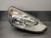 Replacement right headlight for Ford Galaxy (CA1) 2.0 TDCi CAT OEM IAM reference 6M2113W029BH 5 DOORS