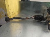 Recambio de cremallera direccion para infiniti q50 cat referencia OEM IAM 490014GE1A 