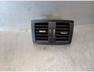 Recambio de aireador para bmw 3 touring (f31) 330 d xdrive referencia OEM IAM 64229265350 64229265350 