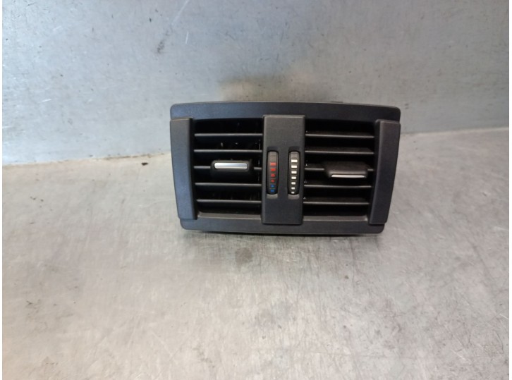 Recambio de aireador para bmw 3 touring (f31) 330 d xdrive referencia OEM IAM 64229265350 64229265350 