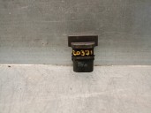 Recambio de warning para ford focus berlina (cap) 1.6 16v cat referencia OEM IAM 13A350AC 