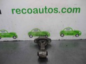 Recambio de soporte motor para kia cee´d 1.4 crdi cat referencia OEM IAM 21950A5000 
