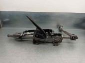 Replacement steering column for Skoda Octavia Combi (5E5) 1.5 16V TGI bivalent petrol / CNG OEM IAM reference 5Q1419502BB