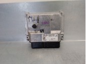 Recambio de centralita motor uce para seat ibiza (kj1) 1.0 tsi referencia OEM IAM 05C907394D 42022454 DELPHI