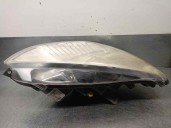 Replacement right headlight for Ford Galaxy (CA1) 2.0 TDCi CAT OEM IAM reference 6M2113W029BH 5 DOORS