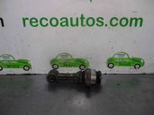 Recambio de soporte motor para kia cee´d 1.4 crdi cat referencia OEM IAM 21950A5000  