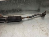 Recambio de cremallera direccion para infiniti q50 cat referencia OEM IAM 490014GE1A 