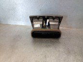 Recambio de aireador para bmw 3 touring (f31) 330 d xdrive referencia OEM IAM 64229265350 64229265350 