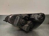 Replacement right headlight for Ford Galaxy (CA1) 2.0 TDCi CAT OEM IAM reference 6M2113W029BH 5 DOORS