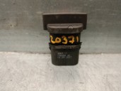 Recambio de warning para ford focus berlina (cap) 1.6 16v cat referencia OEM IAM 13A350AC  