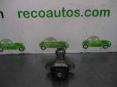 Recambio de soporte motor para kia cee´d 1.4 crdi cat referencia OEM IAM 21950A5000  