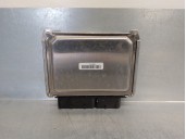 Recambio de centralita motor uce para seat ibiza (kj1) 1.0 tsi referencia OEM IAM 05C907394D 42022454 DELPHI