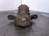 Recambio de diferencial trasero para subaru legacy kombi/outback b14 2.0 cat referencia OEM IAM 27011AB181  