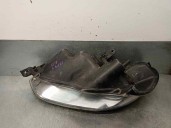 Replacement right headlight for Ford Galaxy (CA1) 2.0 TDCi CAT OEM IAM reference 6M2113W029BH 5 DOORS