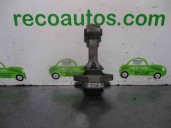 Recambio de soporte motor para kia cee´d 1.4 crdi cat referencia OEM IAM 21950A5000  