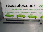 Recambio de amortiguadores maletero / porton para opel corsa e 1.4 16v turbo referencia OEM IAM 39089133 