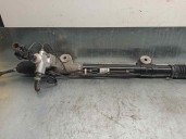 Recambio de cremallera direccion para infiniti q50 cat referencia OEM IAM 490014GE1A 