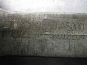 Recambio de soporte motor para kia cee´d 1.4 crdi cat referencia OEM IAM 21950A5000  