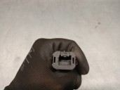 Recambio de warning para ford focus berlina (cap) 1.6 16v cat referencia OEM IAM 13A350AC  