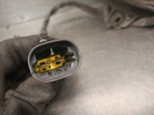 Recambio de electroventilador para citroën c8 2.0 hdi cat (rhk / dw10uted4) referencia OEM IAM 1253Q7 1253Q7 