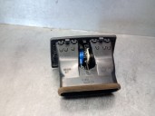 Recambio de aireador para bmw 3 touring (f31) 330 d xdrive referencia OEM IAM 64229265350 64229265350 