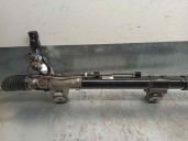 Recambio de cremallera direccion para infiniti q50 cat referencia OEM IAM 490014GE1A  