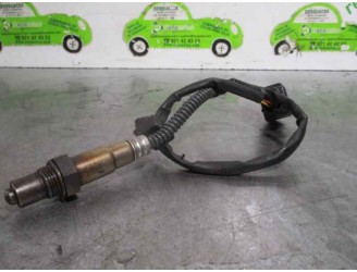 SONDA LAMBDA 9682216680 0281004080 BOSCH