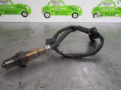 Recambio de sonda lambda para citroën c-crosser 2.2 hdi fap cat referencia OEM IAM 9682216680 0281004080 BOSCH