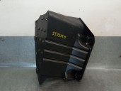 Recambio de guardabarros para hyundai tucson hybrid referencia OEM IAM 86678N7500 86678N7500 