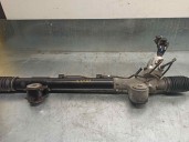 Recambio de cremallera direccion para infiniti q50 cat referencia OEM IAM 490014GE1A 