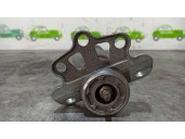 Replacement rear right shock absorber for Opel Corsa E 1.4 16V Turbo OEM IAM reference 13393770 