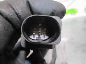 Recambio de sonda lambda para citroën c-crosser 2.2 hdi fap cat referencia OEM IAM 9682216680 0281004080 BOSCH