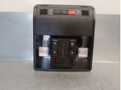 Recambio de luz interior para seat ibiza (kj1) 1.0 tsi referencia OEM IAM 2GA947105S 