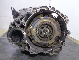 Recambio de caja cambios para skoda octavia combi (5e5) 1.5 16v tgi bivalent. gasolina / cng referencia OEM IAM TSL TSL120719 32