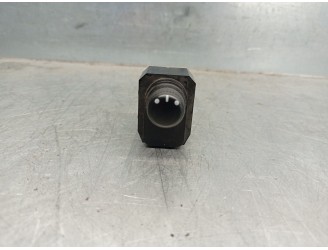 Recambio de mando retrovisor para suzuki swift berlina (mz) glx (5-ptas.) referencia OEM IAM   